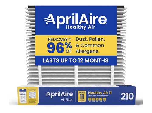 Aprilaire 210 replacement air - 210,